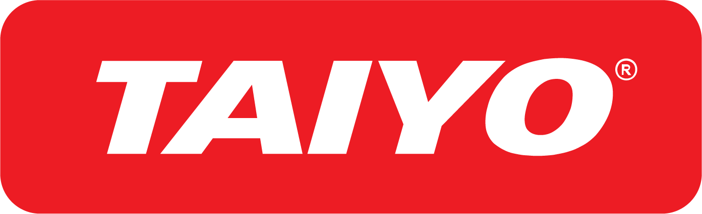 Taiyo Group