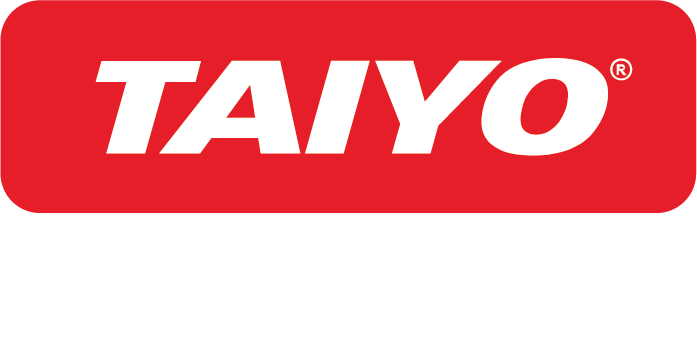 Taiyo Feed Mill Pvt Ltd