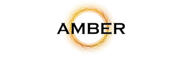 Brand-Amber