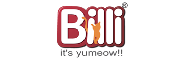 Brand-Billi