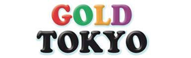 Brand-Gold-Tokyo