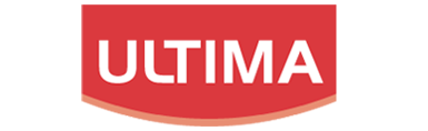 Brand-Ultima